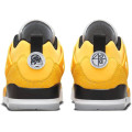 Nike Jordan Spizike Low PRM