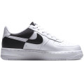 Nike Air Force 1 Next Nature (gs)