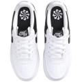 Nike Air Force 1 Next Nature (gs)