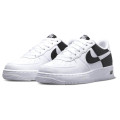 Nike Air Force 1 Next Nature (gs)