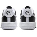 Nike Air Force 1 Next Nature (gs)