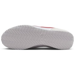 Nike Cortez Textile