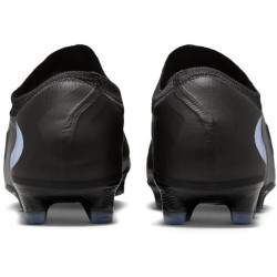 Nike Phantom 6 Low Pro FG