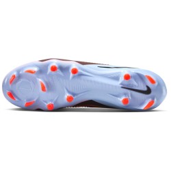 Nike Phantom 6 Low Pro FG