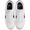 Nike Cortez