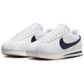 Nike Cortez