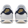 Nike Cortez