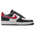 Nike Air Force 1 '07 Next Nature