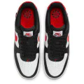 Nike Air Force 1 '07 Next Nature