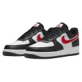 Nike Air Force 1 '07 Next Nature