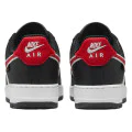 Nike Air Force 1 '07 Next Nature