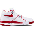 Nike Air Flight '89 OG