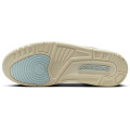 Nike Air Jordan Legacy 312 Low