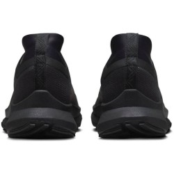 Nike React Pegasus Trail 4 GTX