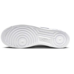 Nike Air Force 1 '07 LV8