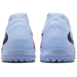 Nike Phantom 6 High Academy TF
