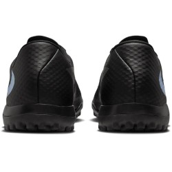 Nike Phantom 6 Low Academy TF