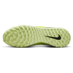 Nike Phantom 6 Low Academy TF