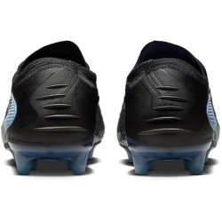 Nike Phantom 6 Low Elite AG-Pro