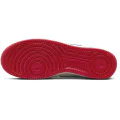 Nike Air Force 1 '07 LV8