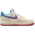 Nike Air Force 1 '07 LV8