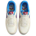 Nike Air Force 1 '07 LV8