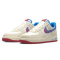 Nike Air Force 1 '07 LV8