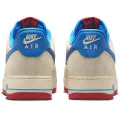 Nike Air Force 1 '07 LV8