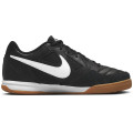 Nike Gato IC