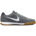 Nike Gato IC