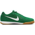 Nike Gato IC