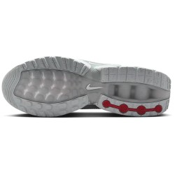 Nike Air Max DN Roam