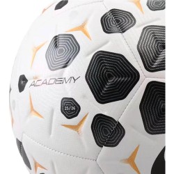 Nike Academy futball-labda