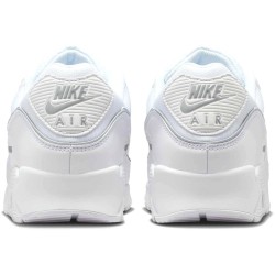 Nike Air Max 90 Premium