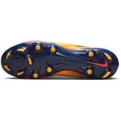 Nike Phantom 6 Low Pro 'Erling Haaland' FG