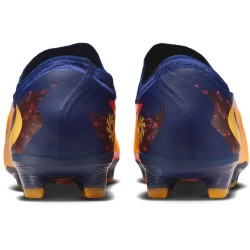 Nike Phantom 6 Low Pro 'Erling Haaland' FG