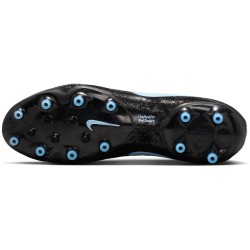 Nike Tiempo Maestro Elite AG-Pro
