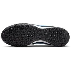 Nike Tiempo Ligera Pro TF