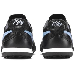 Nike Tiempo Ligera Pro TF