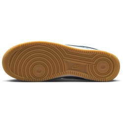 Nike Air Force 1 '07 LV8