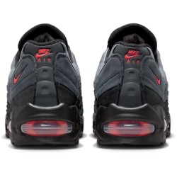 Nike Air Max 95 Big Bubble