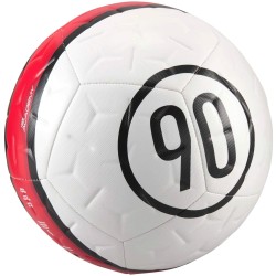 Nike Academy Total 90 futball-labda