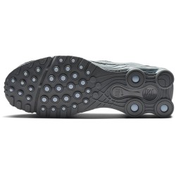 Nike Shox Ride 2