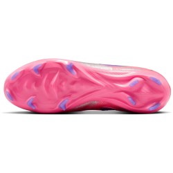 Nike Mercurial Vapor 16 Pro 'Vini Jr.' FG