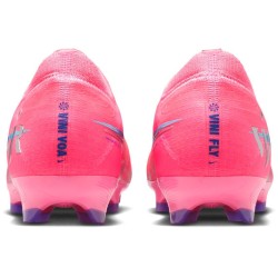 Nike Mercurial Vapor 16 Pro 'Vini Jr.' FG