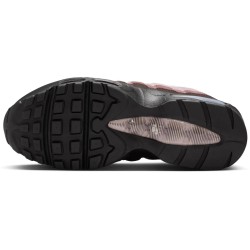 Nike Air Max 95 Big Bubble