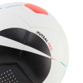 Nike Pro futsal labda