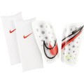 Nike Mercurial Lite sípcsontvédő