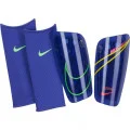 Nike Mercurial Lite sípcsontvédő