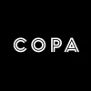 Adidas Copa